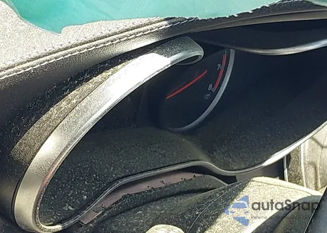 2016 Mercedes-Benz C 450 Amg 4Matic from USA, damaged, VIN 55SWF6EB5GU118853